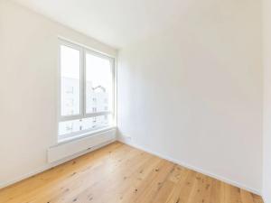 Prodej bytu 5+kk, Praha - Modřany, Kolmanova, 136 m2