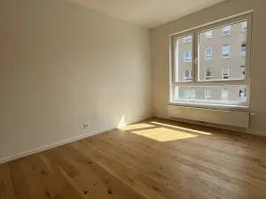 Prodej bytu 5+kk, Praha - Modřany, Kolmanova, 136 m2