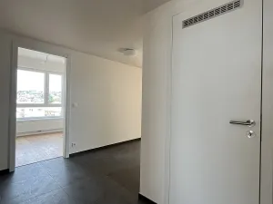 Prodej bytu 5+kk, Praha - Modřany, Kolmanova, 136 m2
