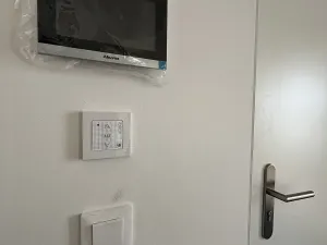 Prodej bytu 5+kk, Praha - Modřany, Kolmanova, 136 m2