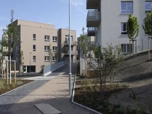 Prodej bytu 5+kk, Praha - Modřany, Kolmanova, 136 m2