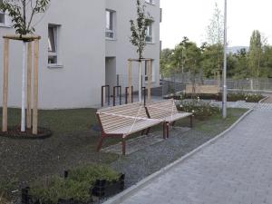 Prodej bytu 5+kk, Praha - Modřany, Kolmanova, 136 m2