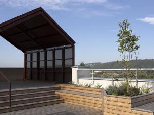 Prodej bytu 5+kk, Praha - Modřany, Kolmanova, 136 m2