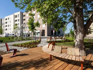 Prodej bytu 5+kk, Praha - Modřany, Kolmanova, 136 m2