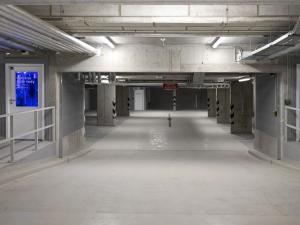 Prodej bytu 5+kk, Praha - Modřany, Kolmanova, 136 m2
