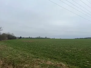 Prodej podílu pozemku pro bydlení, Neděliště, 722 m2