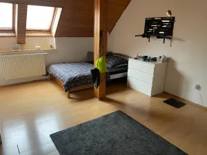 Prodej rodinného domu, Bělkovice-Lašťany, 307 m2