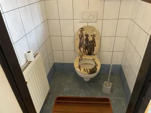 Prodej rodinného domu, Bělkovice-Lašťany, 307 m2