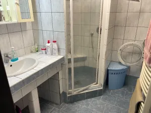 Prodej rodinného domu, Bělkovice-Lašťany, 307 m2