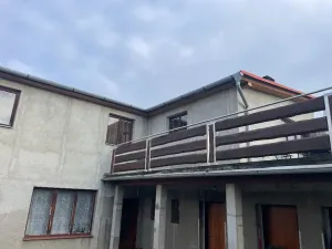 Prodej rodinného domu, Bělkovice-Lašťany, 307 m2