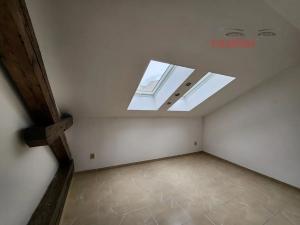 Pronájem bytu 3+kk, Brno, Hybešova, 74 m2