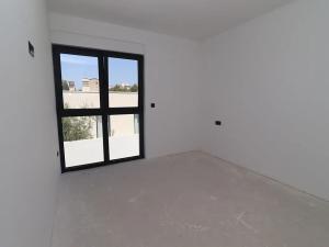 Prodej bytu 3+kk, Brodarica, Chorvatsko, 69 m2