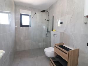 Prodej bytu 3+kk, Brodarica, Chorvatsko, 69 m2