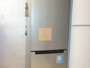 Prodej bytu 3+kk, Scalea, Itálie, 55 m2