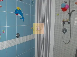 Prodej bytu 3+kk, Scalea, Itálie, 55 m2