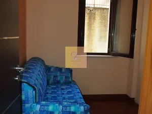 Prodej bytu 3+kk, Scalea, Itálie, 55 m2