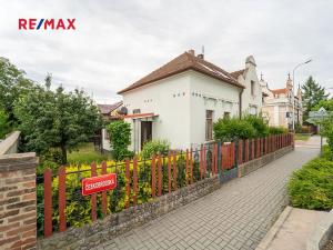 Prodej rodinného domu, Poříčany, Českobrodská, 160 m2