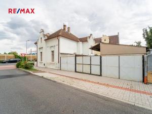 Prodej rodinného domu, Poříčany, Českobrodská, 160 m2