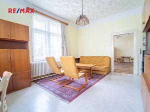 Prodej rodinného domu, Poříčany, Českobrodská, 160 m2