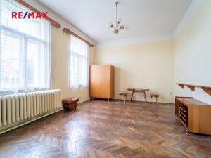 Prodej rodinného domu, Poříčany, Českobrodská, 160 m2