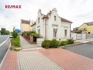 Prodej rodinného domu, Poříčany, Českobrodská, 160 m2