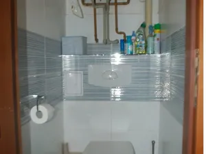 Prodej bytu 2+kk, Praha - Vršovice, Kodaňská, 60 m2