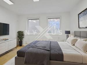 Prodej ordinace, Praha - Řepy, Makovského, 101 m2