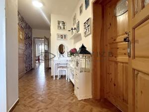Prodej rodinného domu, Strážkovice, 200 m2