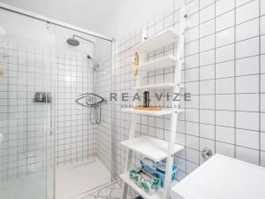 Prodej rodinného domu, Bechyně, Plechamr, 68 m2