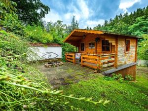 Prodej rodinného domu, Bechyně, Plechamr, 68 m2