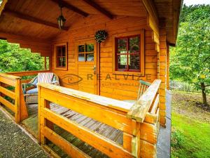 Prodej rodinného domu, Bechyně, Plechamr, 68 m2