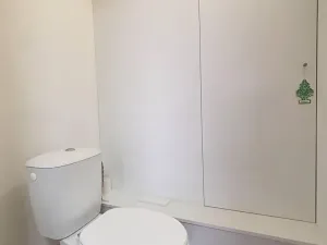 Prodej garáže, Praha - Hloubětín, Sadská, 35 m2