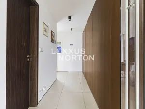 Prodej bytu 3+kk, Praha - Vinohrady, Italská, 156 m2