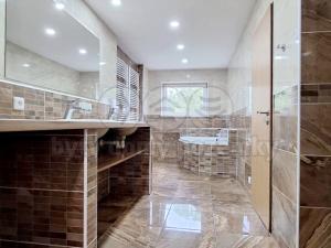 Prodej rodinného domu, Jívka, 160 m2