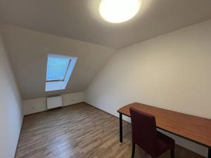 Pronájem bytu 2+kk, Brno, Vlhká, 41 m2