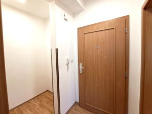 Pronájem bytu 2+kk, Zlín, K Pasekám, 36 m2