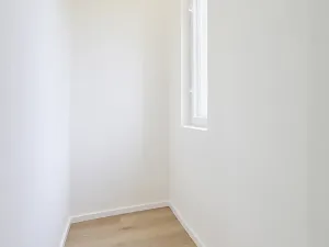 Prodej bytu 3+kk, Praha - Žižkov, Seifertova, 61 m2