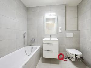 Prodej bytu 3+kk, Praha - Žižkov, Seifertova, 61 m2