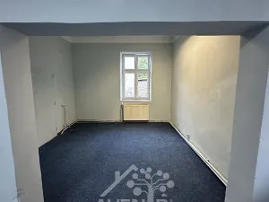 Pronájem restaurace, Desná, Krkonošská, 120 m2