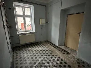 Pronájem restaurace, Desná, Krkonošská, 120 m2
