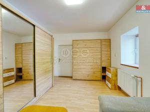 Prodej skladu, Dolní Lukavice - Krasavce, 116 m2