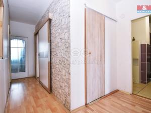 Prodej rodinného domu, Hrádek nad Nisou, Řadová, 230 m2
