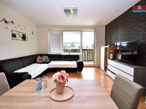 Prodej rodinného domu, Hrádek nad Nisou, Řadová, 230 m2