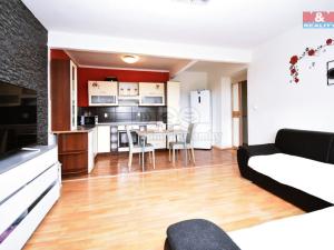 Prodej rodinného domu, Hrádek nad Nisou, Řadová, 230 m2