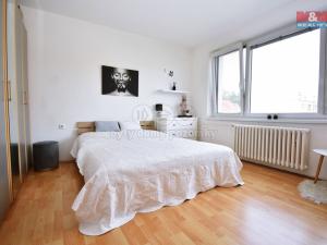 Prodej rodinného domu, Hrádek nad Nisou, Řadová, 230 m2
