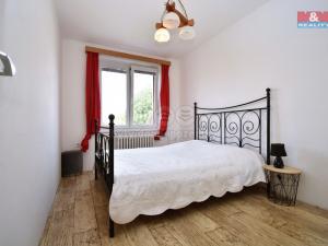 Prodej rodinného domu, Hrádek nad Nisou, Řadová, 230 m2