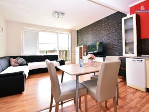 Prodej rodinného domu, Hrádek nad Nisou, Řadová, 230 m2