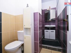 Prodej rodinného domu, Hrádek nad Nisou, Řadová, 230 m2