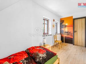 Prodej ubytování, Pěnčín, 250 m2