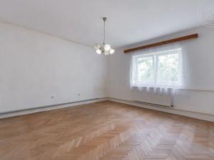 Prodej rodinného domu, Podolanka, 147 m2